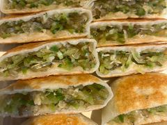 -八府香鸭·啫啫煲(华山路店)