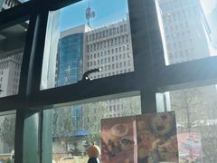 -See Ya回见墨西哥餐厅
