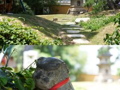 -龙华寺