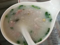 -岐城面馆(黄岐店)