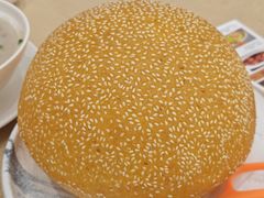 -雍苑(创润大厦店)