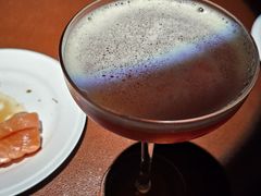 -C lounge(通州万达店)