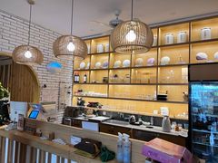 -瓦舍茶馆(聚源路店)