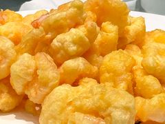 -城南往事风味主题餐厅(冠县盛世豪庭店)