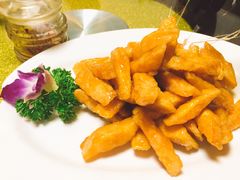 -东北大菜馆(延长路店)