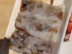 -避风塘(百联东郊店)