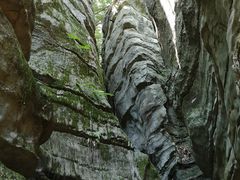 -玉女潭景区