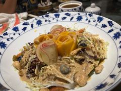 -宁波状元楼酒店(和义路店)