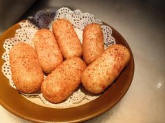 -川堂风·跷脚牛肉·乐山爆炒(中建乐荟天地店)