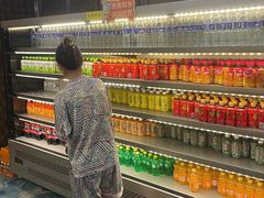 -海韵之星邮轮水会(明发商业广场店)