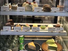 -叶太YETAI(良库店)