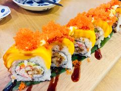 -早一美餐厅·EBISU(会展誉景店)