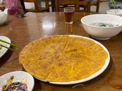 -华记粥饭店(印象容桂主题风情街店)