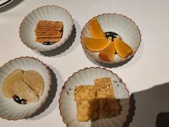 -新荣记(建国门外大街店)