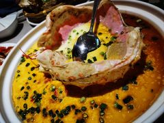 -欧记·龙城港(欣都店)