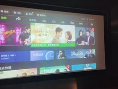 -福阳·足道养生会所(远大路店)