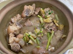 -联兴酒家