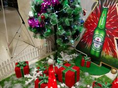 -音乐盒KTV(澄海店)