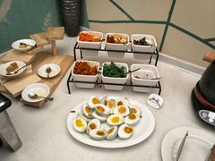 餐厅-汉庭(天津滨江道步行街店)