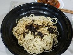 -老地方面馆(思南路店)