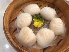 -御龙海鲜火锅(十六浦店)