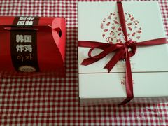 android_upload_pic-维尔纳斯·生日蛋糕动物奶油冰淇淋蛋糕(人大店)