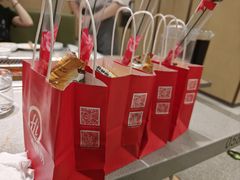 -海底捞火锅(松雷店)