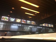 -大铁勺新津菜(东丽阳光新业广场店)
