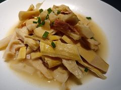 -滕头生态酒店(奉化店)