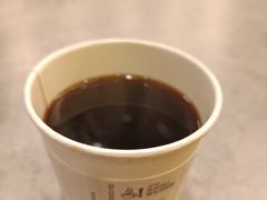 -麦当劳(豫园店)