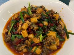 饵块鸡-红豆园(文林街店)