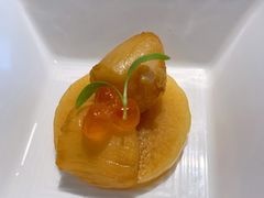 -逸道(益丰·外滩源店)