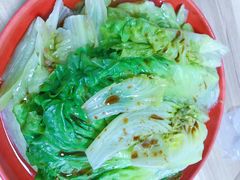 -光明刘冰乳鸽店(光明法政北路店)