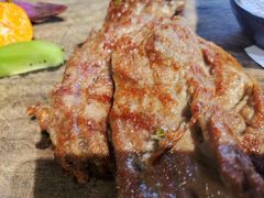 -米兰西点(兴隆台店)