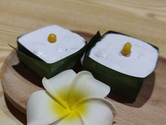 -迷你椰·泰式大排档(虹口店)