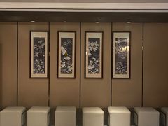 -水墨澜渟足道·SPA·传统(四望亭东关街店)