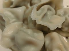-金谷园饺子·烧烤(人大总店)