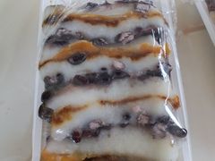 -南大门韩国米糕(公滨路店)