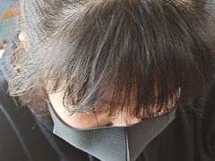 -不舍昼夜咖啡馆