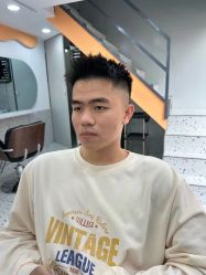 -辛格·潮沙龙