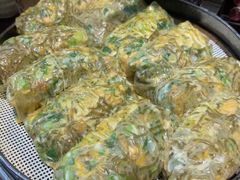 -老家信阳菜(北京路店)