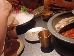-晓宇重庆火锅(西安荟聚店)