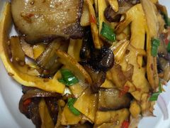 -万达广场(南京江宁店)