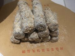 -解家河南菜(商鼎路店)