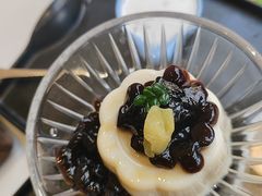 -豪客来牛排(中华城店)