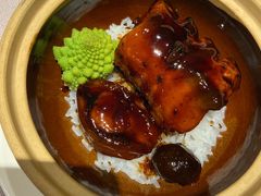 -子福慧(虹桥店)
