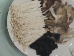 -兰蕙餐厅