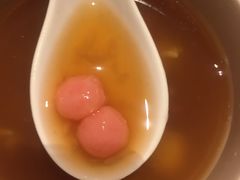 -泉州富力万达文华酒店-品珍中餐厅