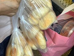 -菲律宾面包(宝发大厦店)