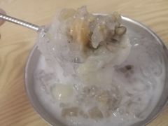 -南街清补凉(黄贝岭店)